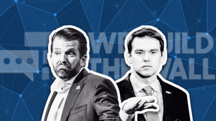 Jack Posobiec Podcast