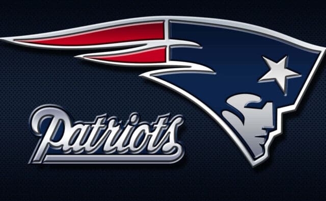 worst team in nfl